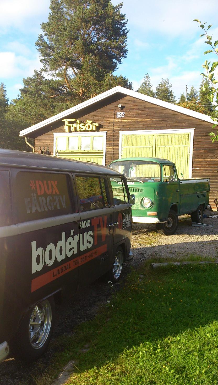 DSC_0767.JPG, 245.42 kb, 832 x 1465