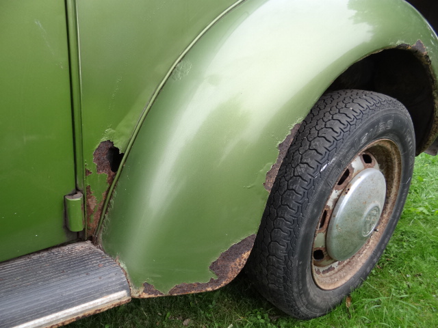 DSC02925.JPG, 164.58 kb, 640 x 480