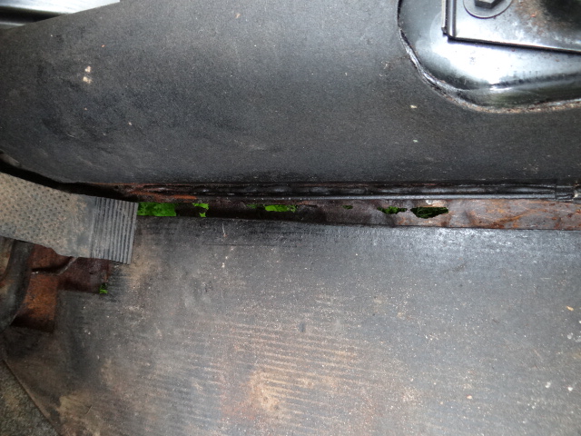 DSC02926.JPG, 190.92 kb, 640 x 480