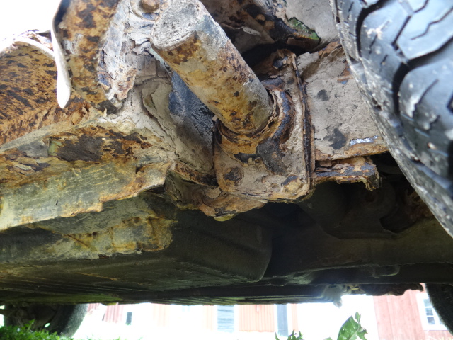 DSC02927.JPG, 208.63 kb, 640 x 480