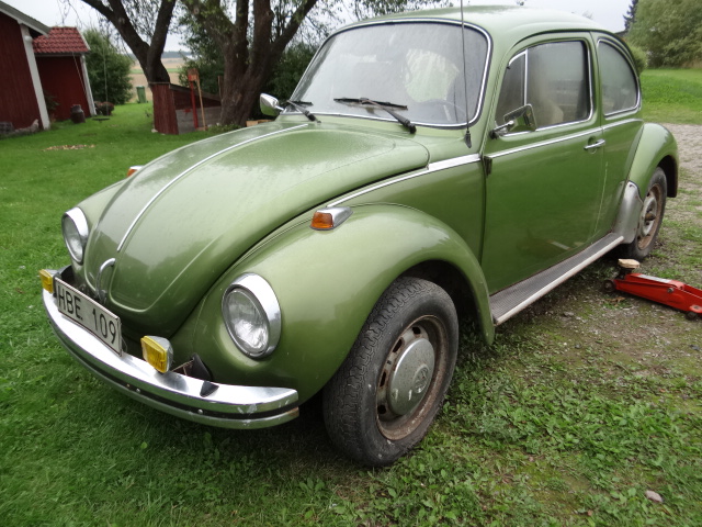 DSC02928.JPG, 214.41 kb, 640 x 480