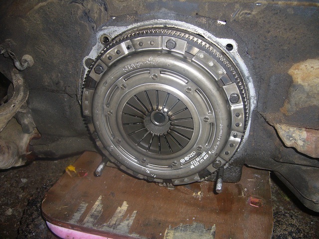 P1070183.JPG, 157.82 kb, 640 x 480