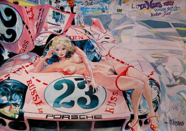 16.jpg, 106.09 kb, 640 x 450