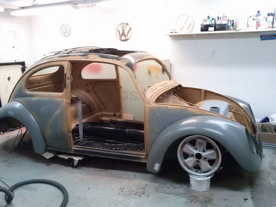 1471926_780365861978797_1977024032_n.jpg, 68.02 kb, 960 x 720