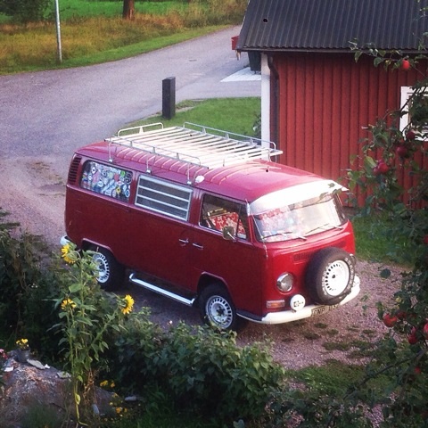 image.jpg, 105.25 kb, 480 x 480