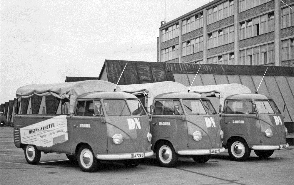 original.jpg, 209.94 kb, 1000 x 630