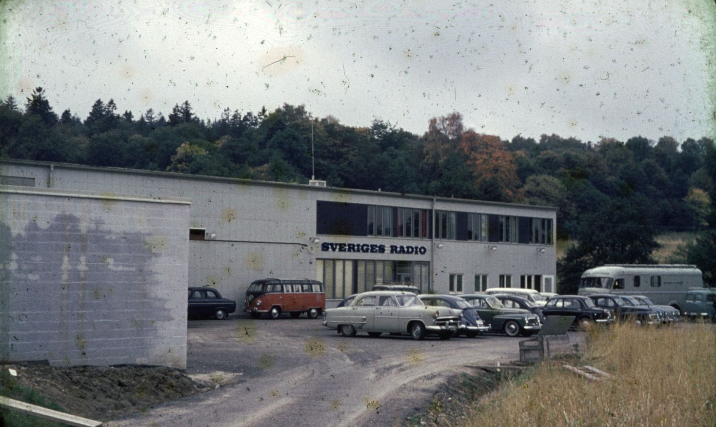 Synvillan.jpg, 212.28 kb, 1468 x 876