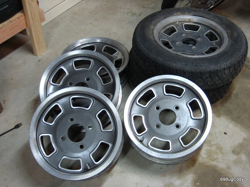 655503.jpg, 105.36 kb, 800 x 600