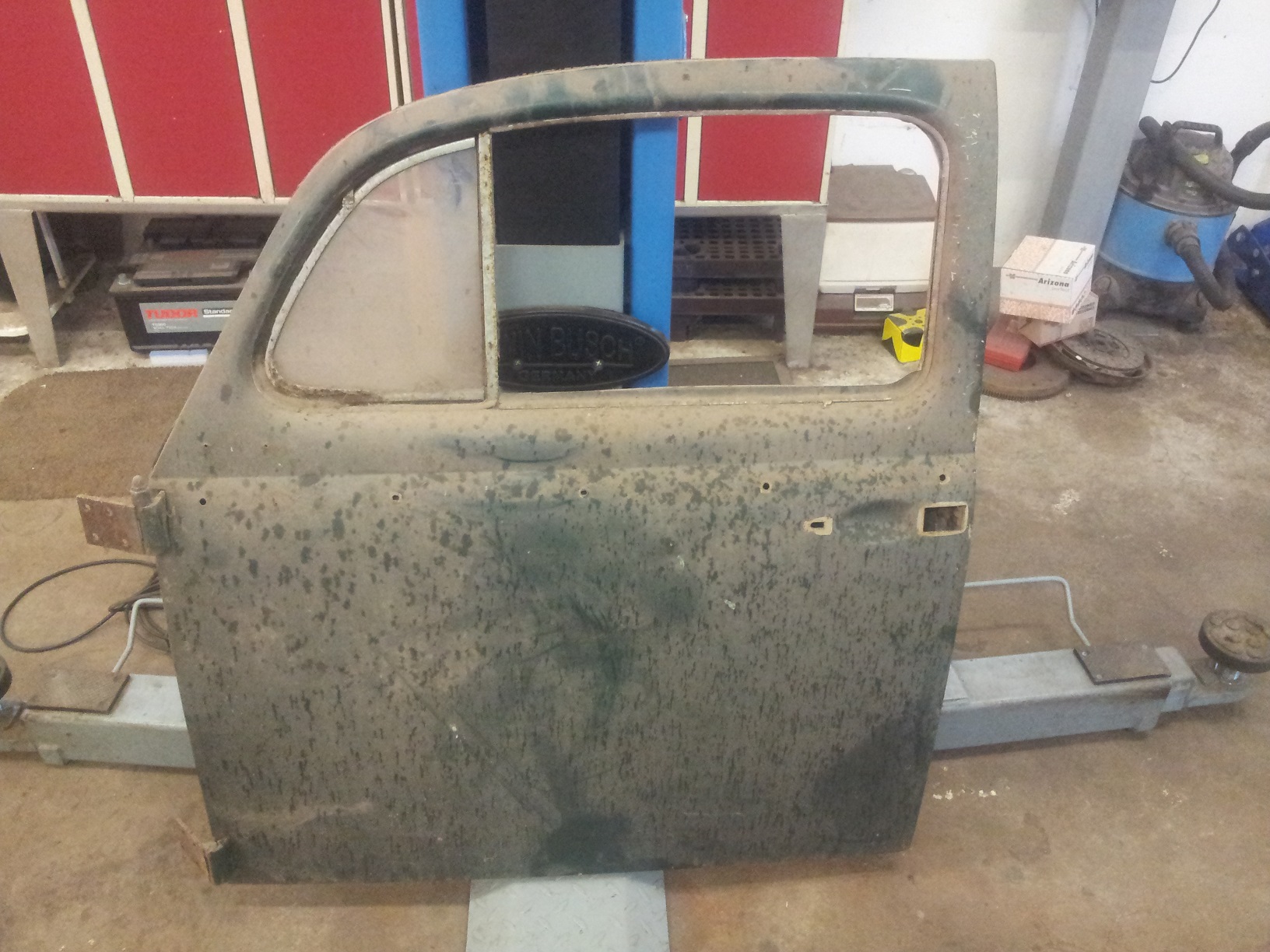 20140829_181217.jpg, 511.02 kb, 1632 x 1224