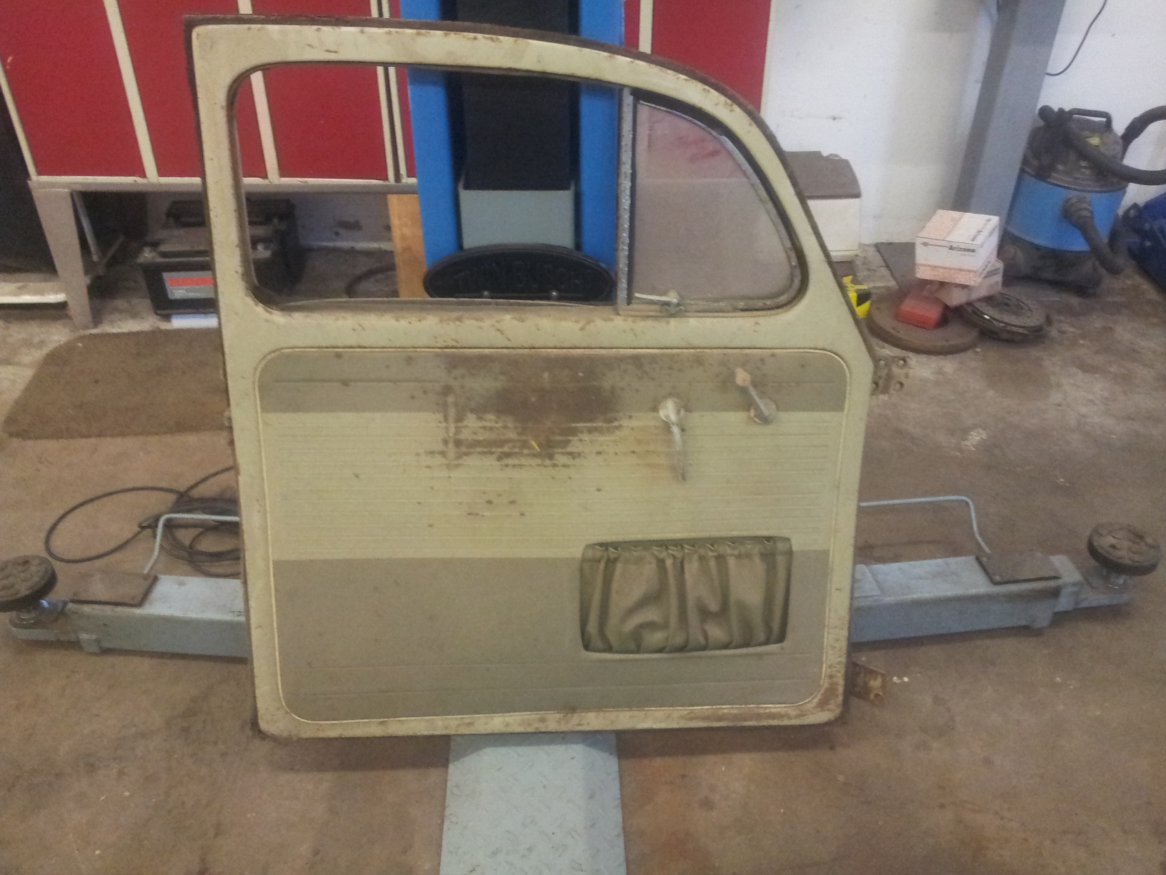 20140829_181234.jpg, 454.57 kb, 1632 x 1224