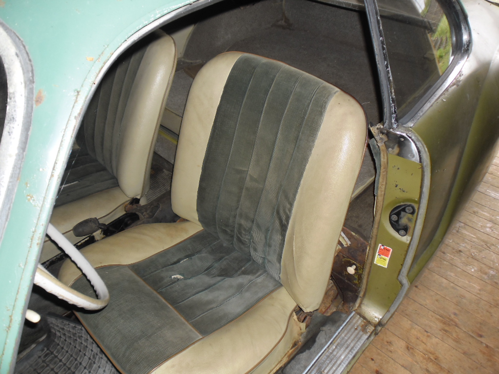 005.JPG, 394.95 kb, 1024 x 768