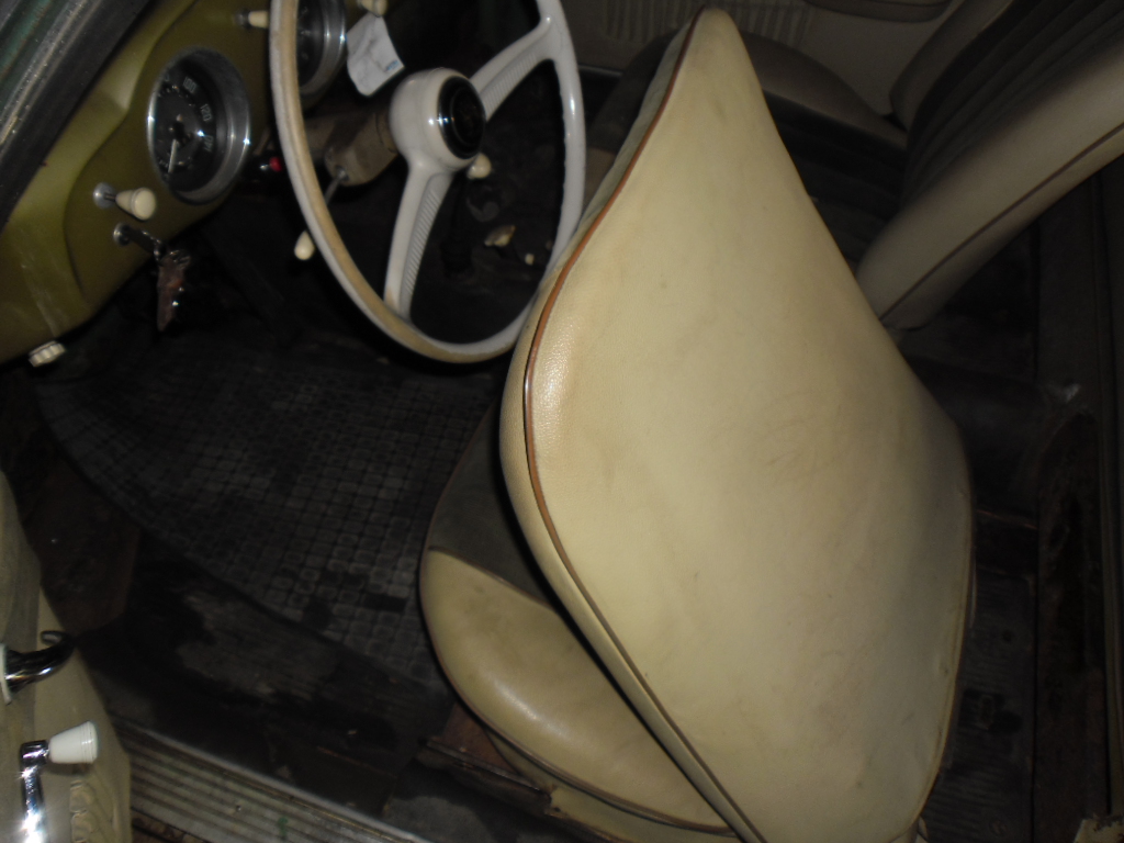 007.JPG, 371.21 kb, 1024 x 768