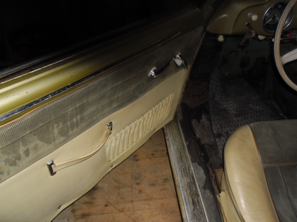 010.JPG, 382.87 kb, 1024 x 768