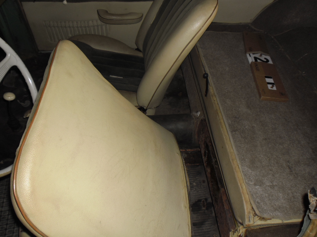 008.JPG, 380.87 kb, 1024 x 768