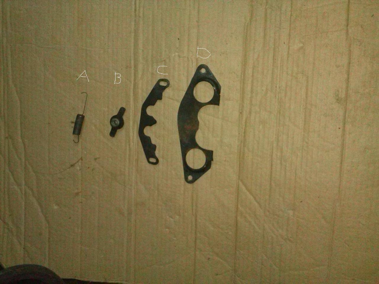 1.JPG, 149.03 kb, 1280 x 960