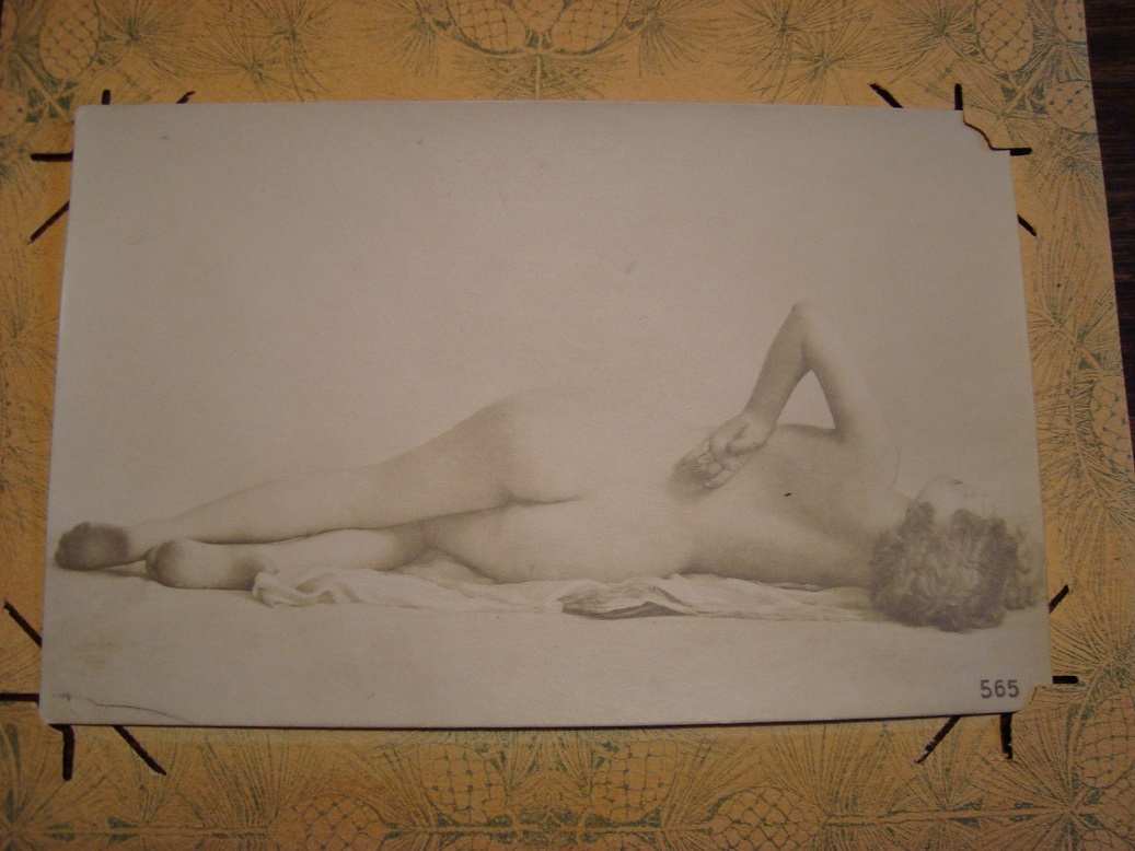 vykort 004.JPG, 225.28 kb, 1037 x 778