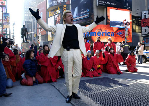 rev-billy-time-square.jpg, 76.18 kb, 504 x 360