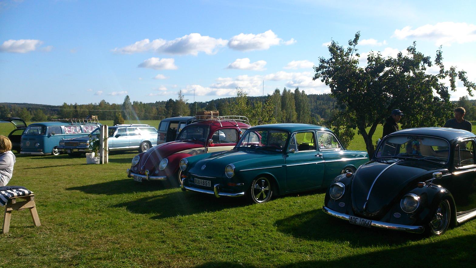 DSC_0775.JPG, 250.37 kb, 1568 x 882 DSC_0775.JPG, 250.37 kb, 1568 x 882