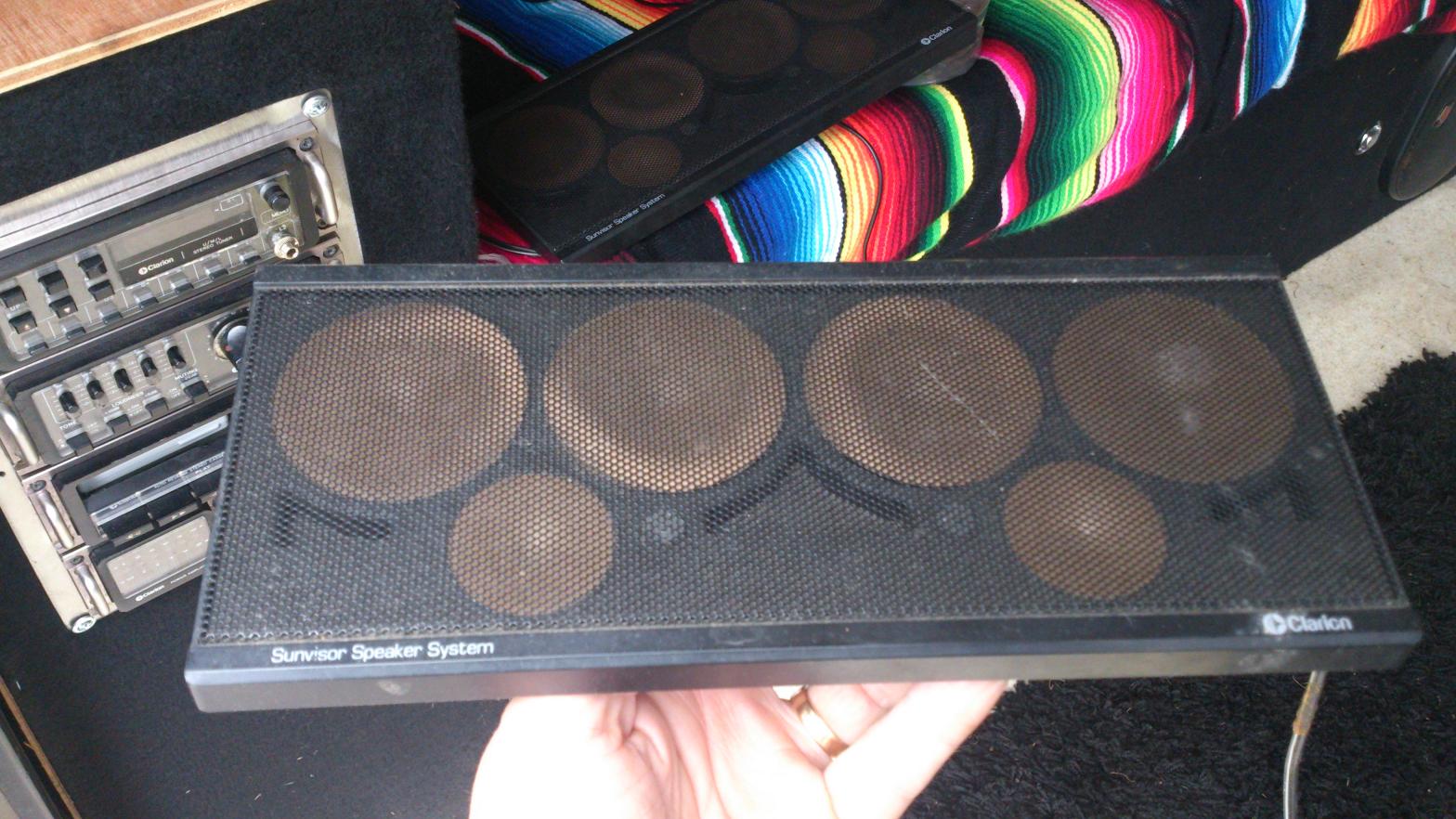 DSC_0787.JPG, 217.71 kb, 1568 x 882 DSC_0787.JPG, 217.71 kb, 1568 x 882