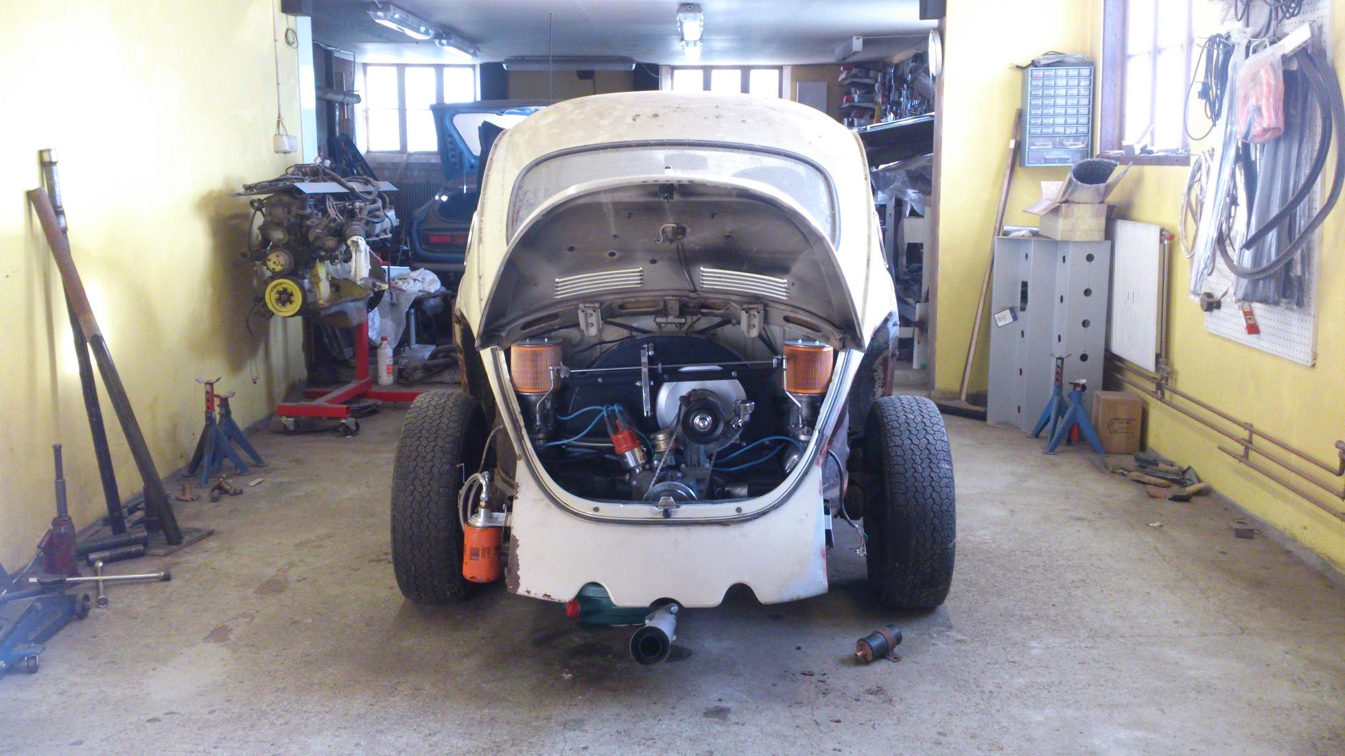 DSC_0779.JPG, 272.99 kb, 1960 x 1102 DSC_0779.JPG, 272.99 kb, 1960 x 1102