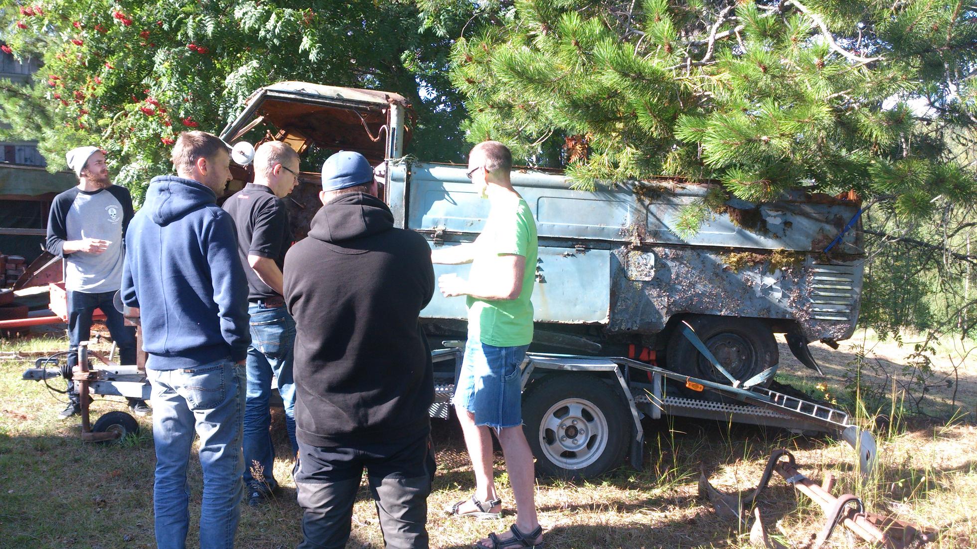 DSC_0772.JPG, 574.54 kb, 1960 x 1102 DSC_0772.JPG, 574.54 kb, 1960 x 1102