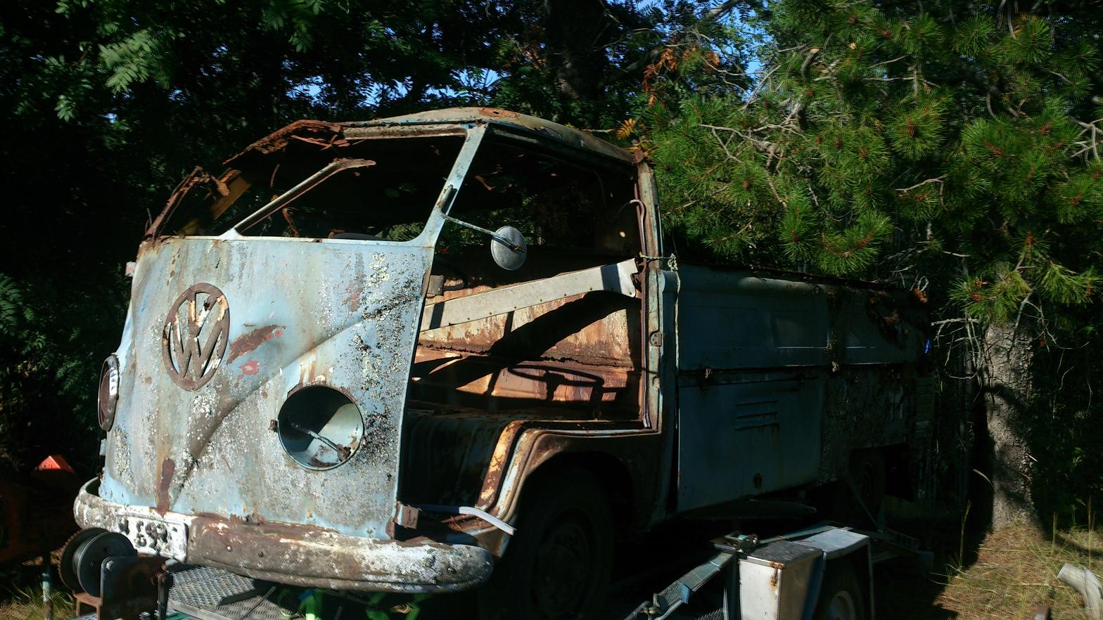 DSC_0774.JPG, 264.93 kb, 1568 x 882 DSC_0774.JPG, 264.93 kb, 1568 x 882