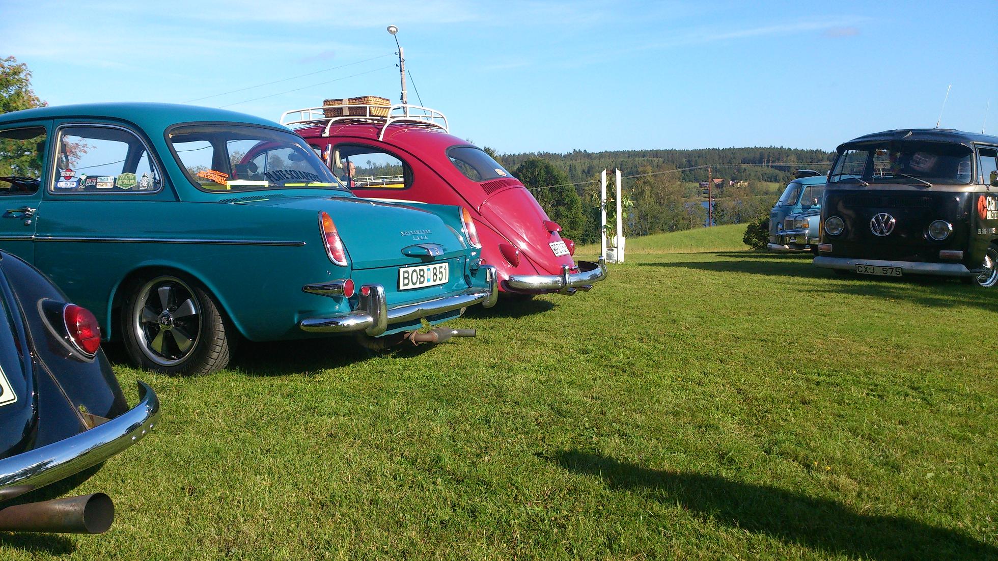 Endofilsbo.JPG, 499.56 kb, 1960 x 1102