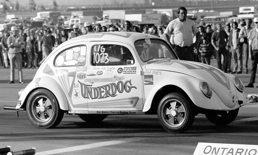 OMS71BW_006.jpg, 144.46 kb, 1000 x 600