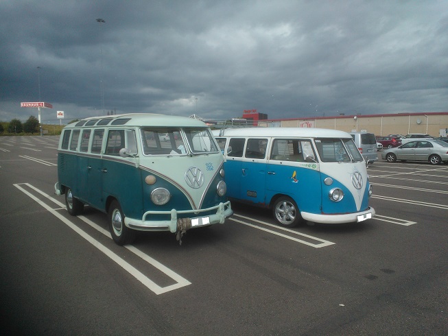 WP_000074 - Copy.jpg, 109.05 kb, 653 x 490