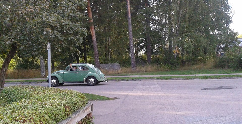 Hemåt!.jpg, 146.94 kb, 960 x 494