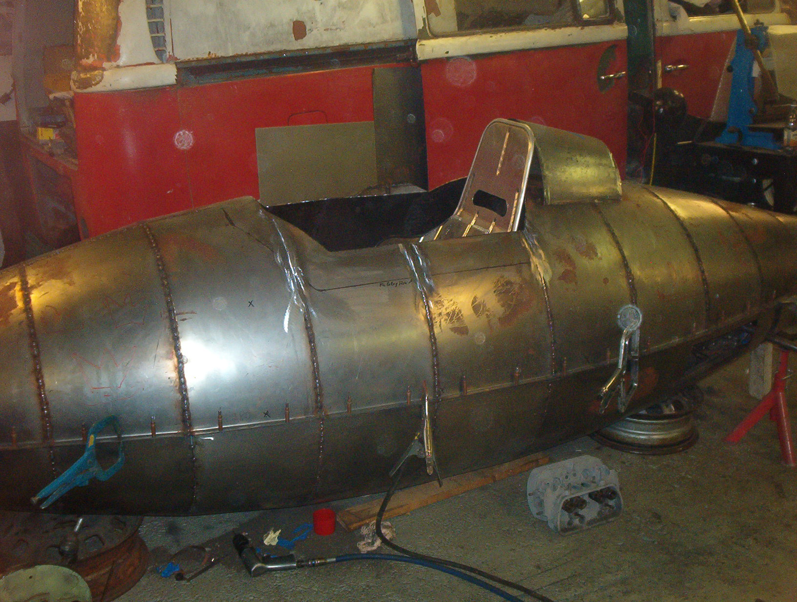 IM003473 (2).JPG, 474.54 kb, 1632 x 1232