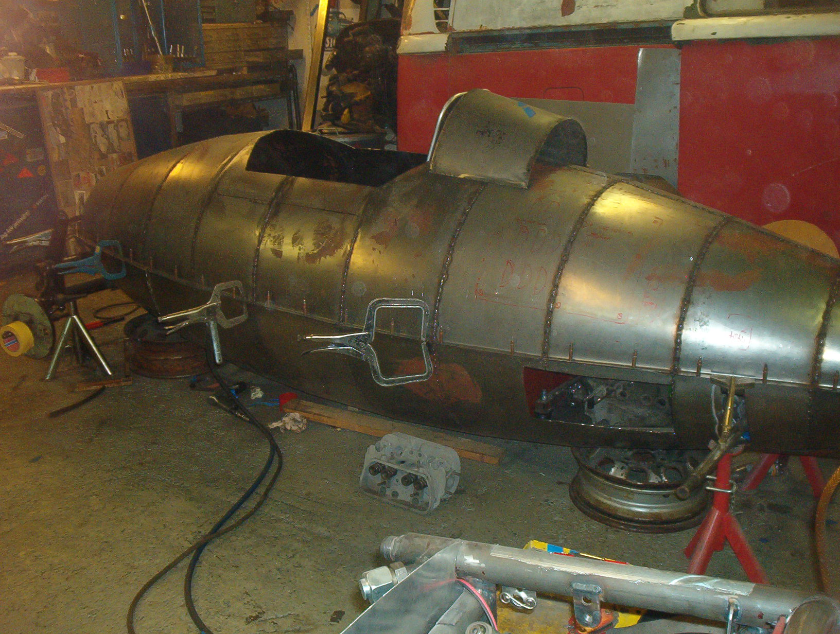 IM003473.JPG, 490.89 kb, 1632 x 1232