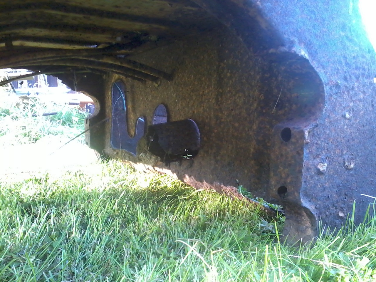 Foto0654.jpg, 445.86 kb, 1280 x 960