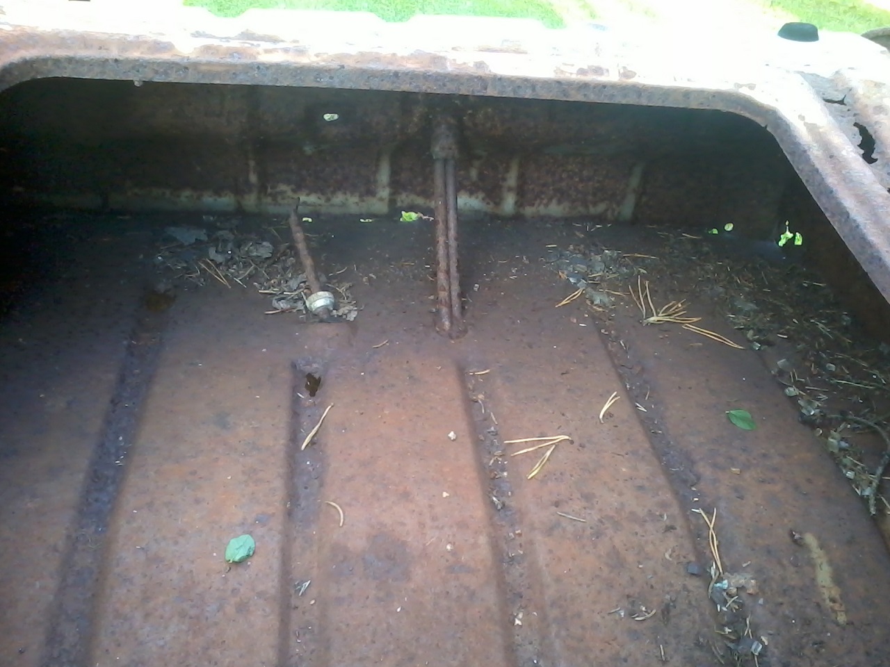 Foto0653.jpg, 269.12 kb, 1280 x 960