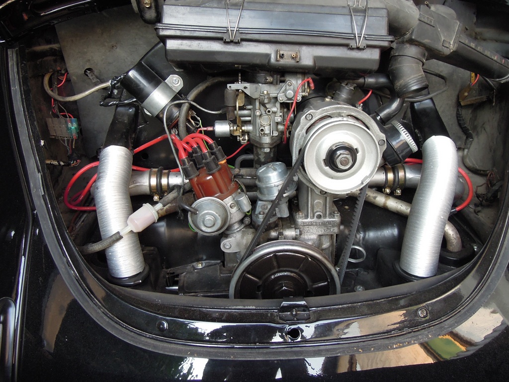 image.jpg, 300.01 kb, 1024 x 768