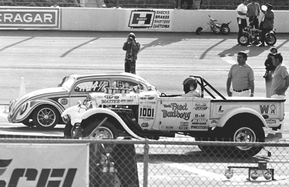 OMS71BW_116.jpg, 128.56 kb, 1000 x 650