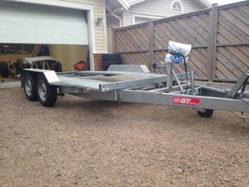 IMG_0325.jpg, 64.09 kb, 360 x 270