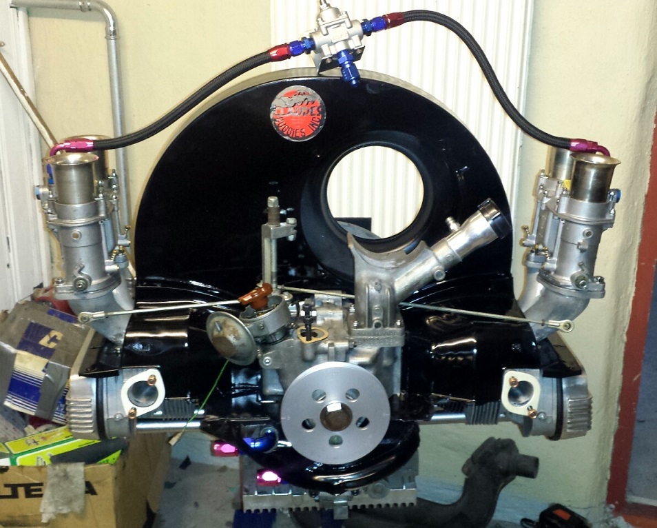 2014-08-31 20.06.06.jpg, 232.51 kb, 954 x 766