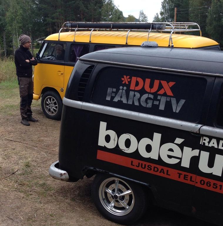 IMG_0826.jpg, 95.99 kb, 759 x 768