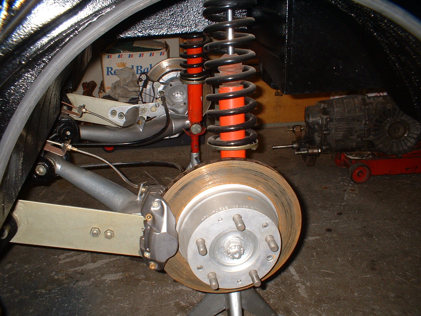 DSCF0011.JPG, 620.65 kb, 1600 x 1200