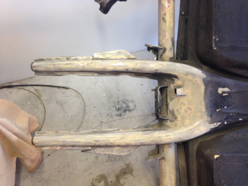 IMG_0327.jpg, 44.66 kb, 360 x 270