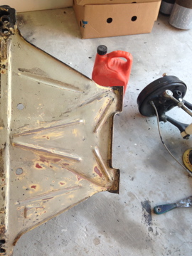 IMG_0328.jpg, 56.81 kb, 270 x 360