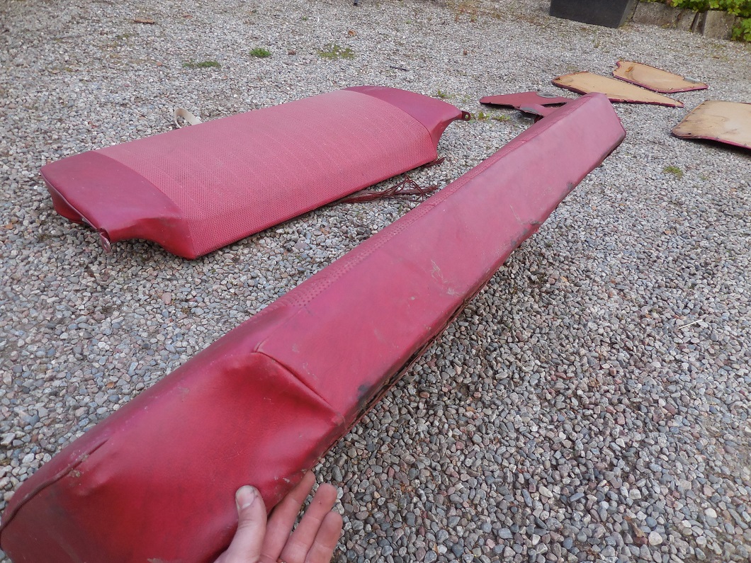 DSCN1881.JPG, 537.36 kb, 1060 x 795