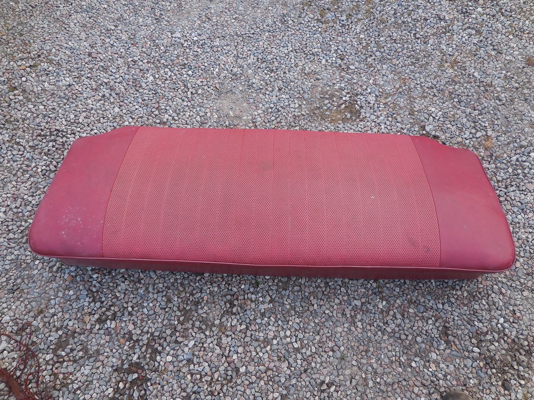 DSCN1880.JPG, 618.73 kb, 1060 x 795