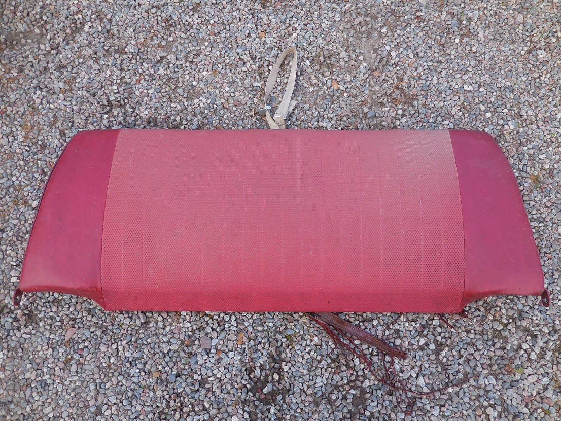 DSCN1878.JPG, 621.24 kb, 1106 x 830