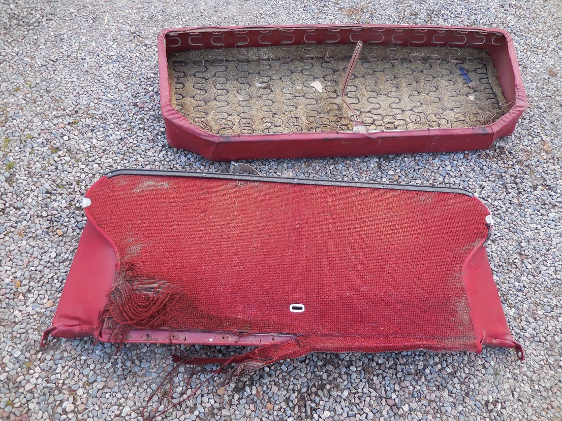 DSCN1875.JPG, 668.14 kb, 1106 x 830