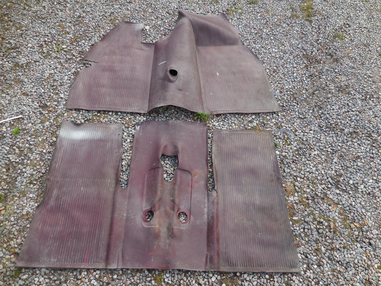 DSCN1856.JPG, 756.57 kb, 1245 x 934