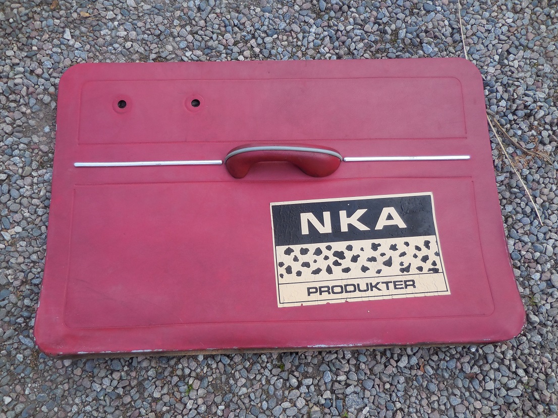 DSCN1871.JPG, 471.06 kb, 1106 x 830