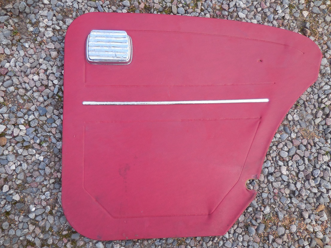 DSCN1869.JPG, 444.77 kb, 1106 x 830