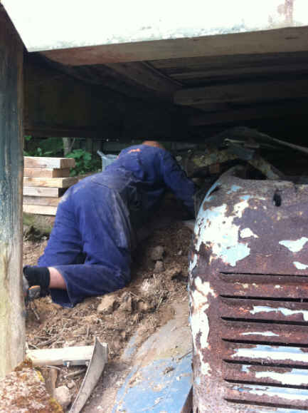 SNAG-0600.jpg, 29.28 kb, 433 x 579